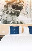 Туры в отель Tarawish Hotel Туры в отель Tarawish Hotel