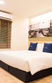 Туры в отель Tarawish Hotel Туры в отель Tarawish Hotel