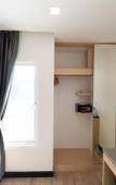 Туры в отель Tarawish Hotel Туры в отель Tarawish Hotel
