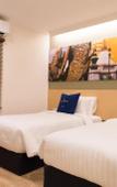 Туры в отель Tarawish Hotel Туры в отель Tarawish Hotel