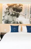 Туры в отель Tarawish Hotel Туры в отель Tarawish Hotel