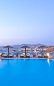 Туры в отель Grand Beach Туры в отель Grand Beach