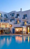 Туры в отель Grand Beach Туры в отель Grand Beach
