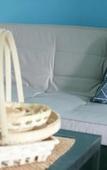 Туры в отель Turtle Rooms Туры в отель Turtle Rooms