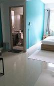Туры в отель Turtle Rooms Туры в отель Turtle Rooms