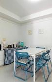 Туры в отель Turtle Rooms Туры в отель Turtle Rooms