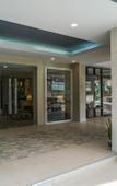 Туры в отель Hap @ Sathorn Туры в отель Hap @ Sathorn