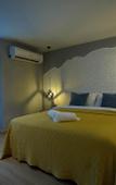 Туры в отель Hap @ Sathorn Туры в отель Hap @ Sathorn