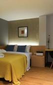 Туры в отель Hap @ Sathorn Туры в отель Hap @ Sathorn