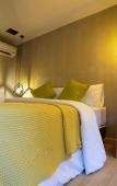 Туры в отель Hap @ Sathorn Туры в отель Hap @ Sathorn