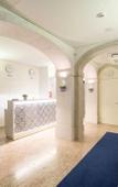 Туры в отель Villa Baixa - Lisbon Luxury Apartments Туры в отель Villa Baixa - Lisbon Luxury Apartments