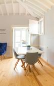 Туры в отель Villa Baixa - Lisbon Luxury Apartments Туры в отель Villa Baixa - Lisbon Luxury Apartments