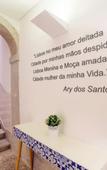 Туры в отель Villa Baixa - Lisbon Luxury Apartments Туры в отель Villa Baixa - Lisbon Luxury Apartments