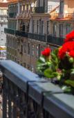 Туры в отель Villa Baixa - Lisbon Luxury Apartments Туры в отель Villa Baixa - Lisbon Luxury Apartments