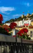 Туры в отель Villa Baixa - Lisbon Luxury Apartments Туры в отель Villa Baixa - Lisbon Luxury Apartments