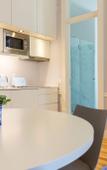 Туры в отель Villa Baixa - Lisbon Luxury Apartments Туры в отель Villa Baixa - Lisbon Luxury Apartments