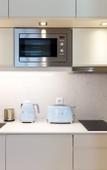 Туры в отель Villa Baixa - Lisbon Luxury Apartments Туры в отель Villa Baixa - Lisbon Luxury Apartments