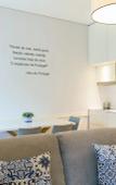Туры в отель Villa Baixa - Lisbon Luxury Apartments Туры в отель Villa Baixa - Lisbon Luxury Apartments