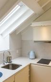 Туры в отель Villa Baixa - Lisbon Luxury Apartments Туры в отель Villa Baixa - Lisbon Luxury Apartments
