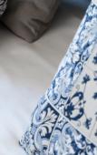 Туры в отель Villa Baixa - Lisbon Luxury Apartments Туры в отель Villa Baixa - Lisbon Luxury Apartments