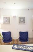 Туры в отель Villa Baixa - Lisbon Luxury Apartments Туры в отель Villa Baixa - Lisbon Luxury Apartments