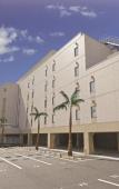 Туры в отель Hiyori Hotel Maihama Туры в отель Hiyori Hotel Maihama