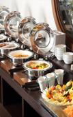 Туры в отель Hiyori Hotel Maihama Туры в отель Hiyori Hotel Maihama