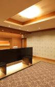 Туры в отель Hiyori Hotel Maihama Туры в отель Hiyori Hotel Maihama