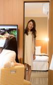 Туры в отель Hiyori Hotel Maihama Туры в отель Hiyori Hotel Maihama