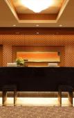 Туры в отель Hiyori Hotel Maihama Туры в отель Hiyori Hotel Maihama