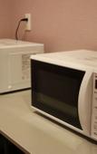 Туры в отель Hiyori Hotel Maihama Туры в отель Hiyori Hotel Maihama