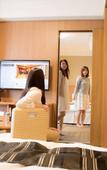 Туры в отель Hiyori Hotel Maihama Туры в отель Hiyori Hotel Maihama
