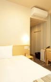 Туры в отель Hiyori Hotel Maihama Туры в отель Hiyori Hotel Maihama