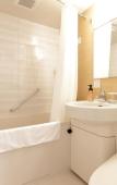 Туры в отель Hiyori Hotel Maihama Туры в отель Hiyori Hotel Maihama