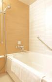 Туры в отель Hiyori Hotel Maihama Туры в отель Hiyori Hotel Maihama