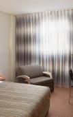 Туры в отель Grand Beach Туры в отель Grand Beach