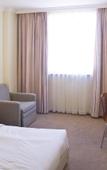 Туры в отель Grand Beach Туры в отель Grand Beach
