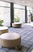 Туры в отель Grand Beach Туры в отель Grand Beach