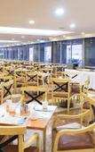 Туры в отель Grand Beach Туры в отель Grand Beach