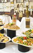 Туры в отель Grand Beach Туры в отель Grand Beach