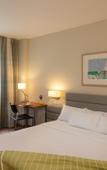 Туры в отель Grand Beach Туры в отель Grand Beach