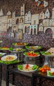 Туры в отель Grand Beach Туры в отель Grand Beach