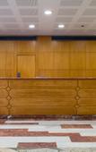 Туры в отель Grand Beach Туры в отель Grand Beach