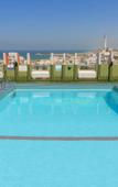 Туры в отель Grand Beach Туры в отель Grand Beach