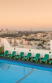 Туры в отель Grand Beach Туры в отель Grand Beach