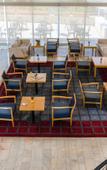 Туры в отель Grand Beach Туры в отель Grand Beach