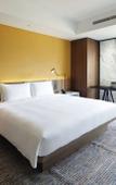 Туры в отель Hyatt Centric Ginza Tokyo Туры в отель Hyatt Centric Ginza Tokyo