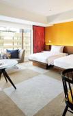 Туры в отель Hyatt Centric Ginza Tokyo Туры в отель Hyatt Centric Ginza Tokyo