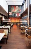 Туры в отель Hyatt Centric Ginza Tokyo Туры в отель Hyatt Centric Ginza Tokyo