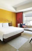 Туры в отель Hyatt Centric Ginza Tokyo Туры в отель Hyatt Centric Ginza Tokyo